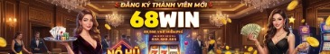 68winllc