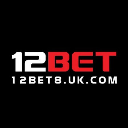 12bet8ukcom