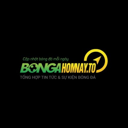 bongdahomnayto