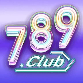 789clubvnink