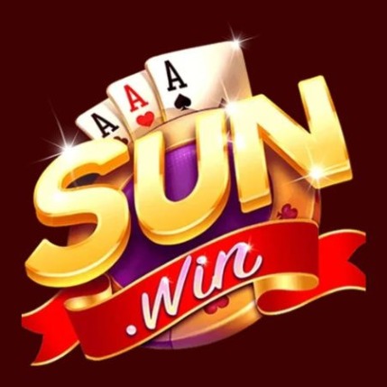 taisunwininfo