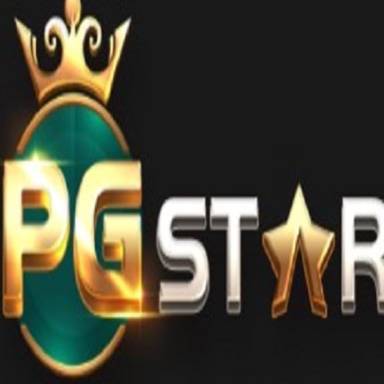pgstarwiki
