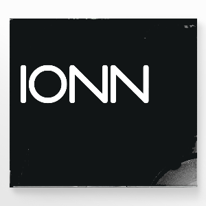 ionnmusic