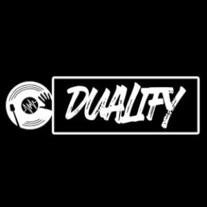 Dualify