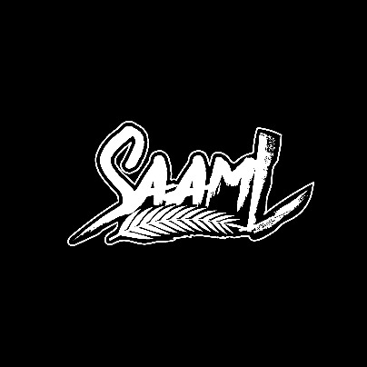 SamL.Music