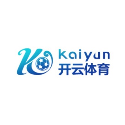 kaiyunzh1