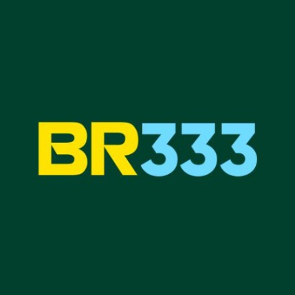 br333casino