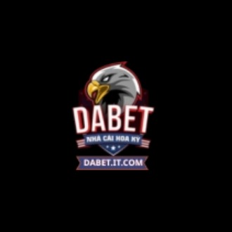 dabetitcom