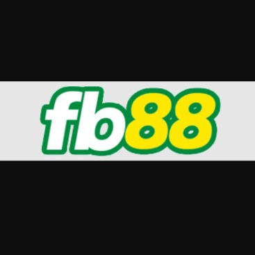 fb88hnapp