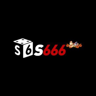 s666hiphop