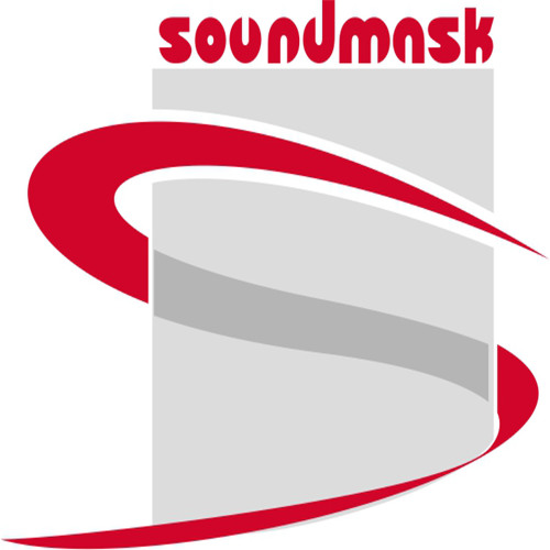 Soundmask14