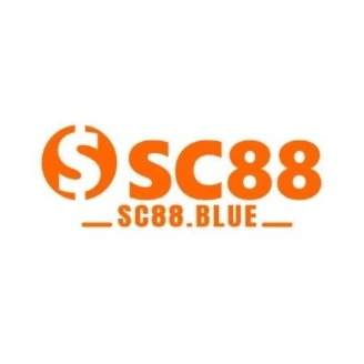 sc88blue