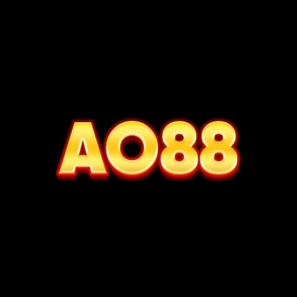 Ao88mom