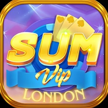 sumviplondon
