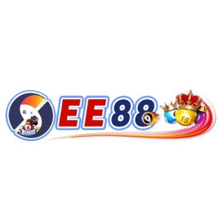 ee88life1
