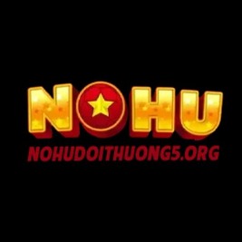 nohudoithuong5org