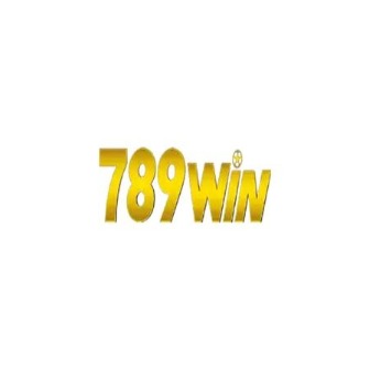 1789winws1