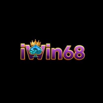 iwin68band