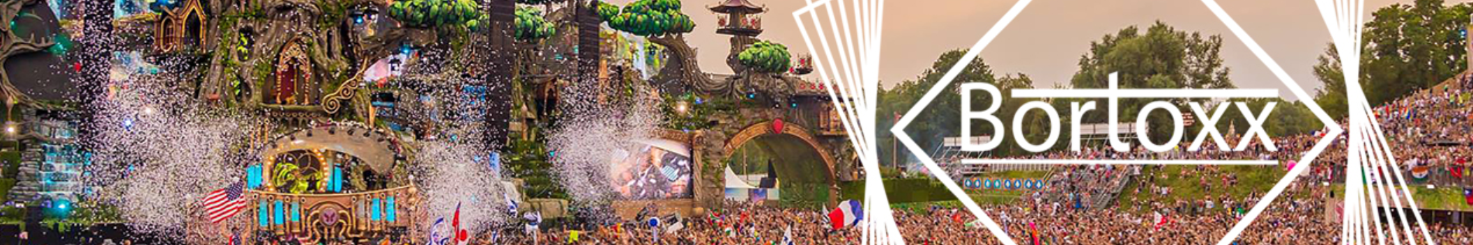 Bortoxx