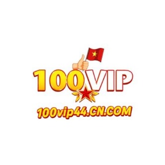 100vip44cncom