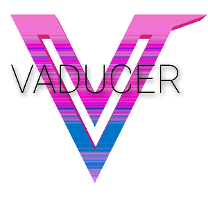 Vaducer