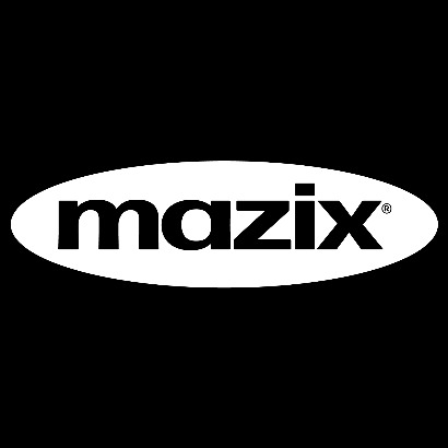 Mazix
