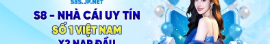 s8sjpnet1