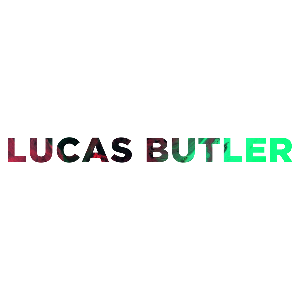 Lucas Butler