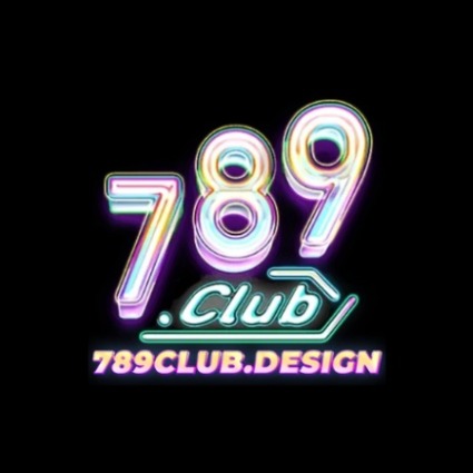 789Clubdesign
