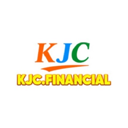 kjcfinancial