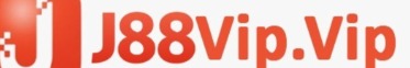 j88vipvip