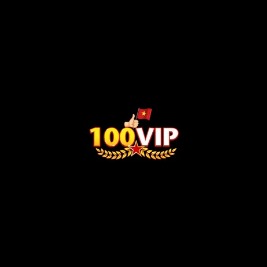 100Vipxlcncom
