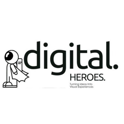 digitalheroesco1