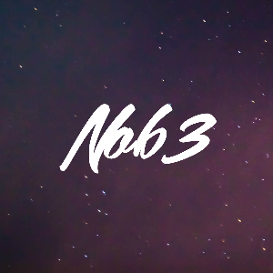 Nob3