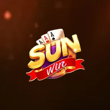 sunwin20ac