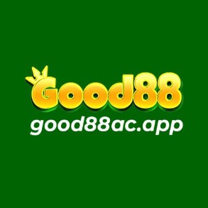 good88acapp