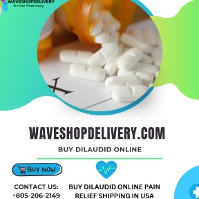 Christmas Sale Buy Dilaudid 2mg Online Cashback Rewards