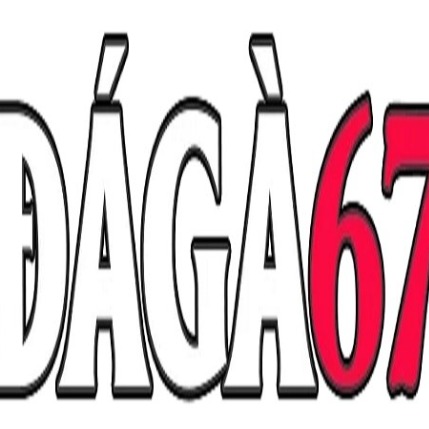 tructiepdaga67day