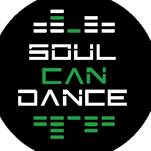 soul can dance