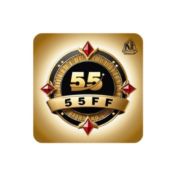 55ffapp