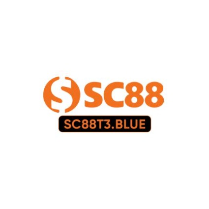 sc88t3blue
