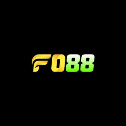 fo88fm