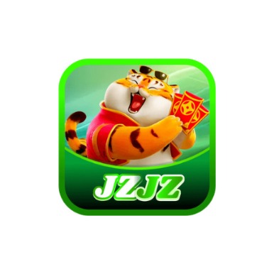 jzjzgame