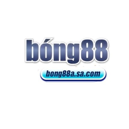 bong88asacom