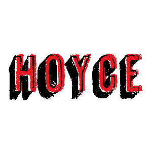 Hoyce_Official