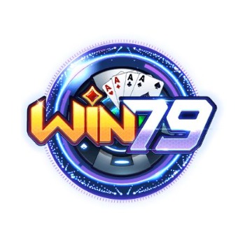 win79club2