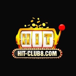 hitclub8comm