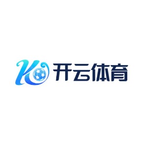 Kaiyuncnnet