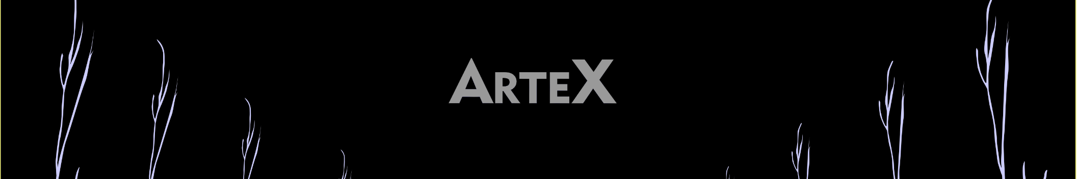 Artex18