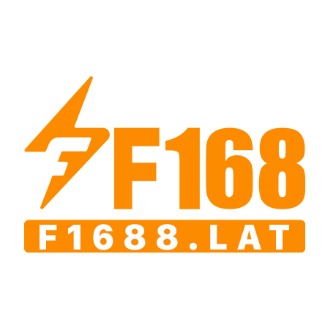 f1688lat